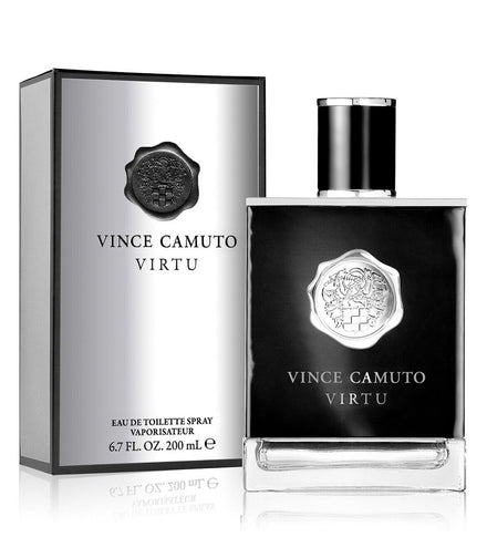  Vince Camuto Vince Camuto Terra 1.7 oz : Beauty