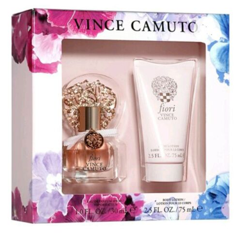  Vince Camuto Terra Extreme 3 Piece Gift Set, 3.4 fl. oz. :  Beauty & Personal Care