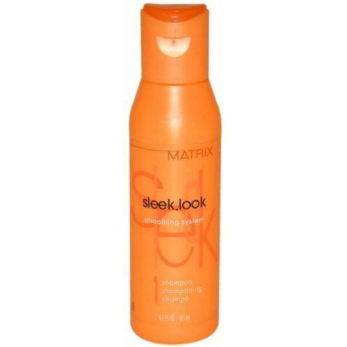 Matrix Essentials Sleek Look Conditioner 33.8 oz