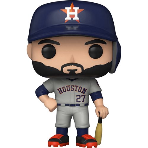  Funko Pop! MLB - Yankees, Giancarlo Stanton : Funko