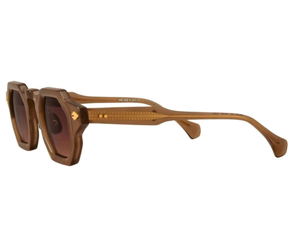 Marc Jacobs MJ 1074/S - 09Q HA Brown | Sunglasses Woman