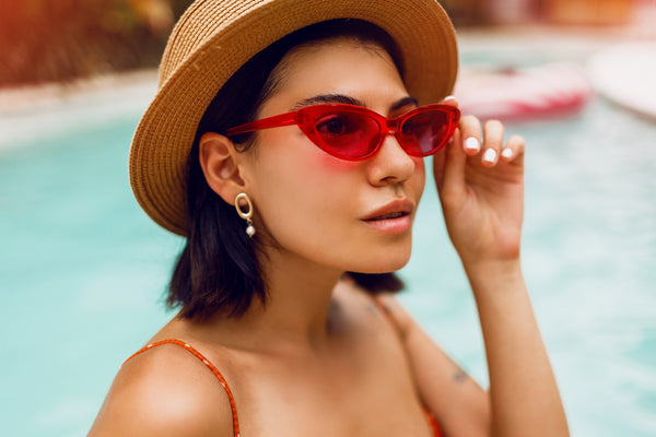 pool-sunglasses