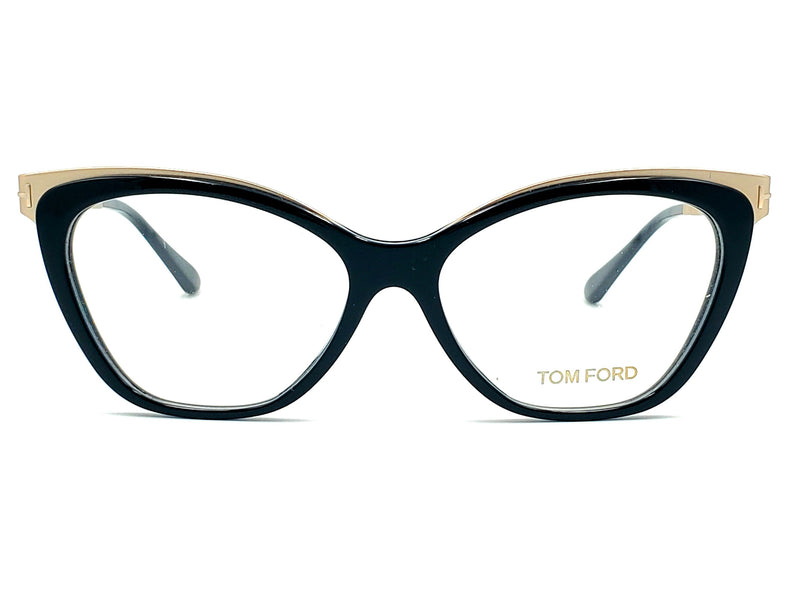 tom ford vanille fatale unisex