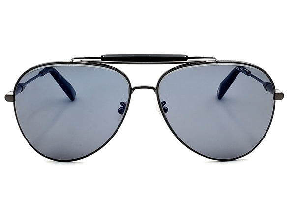 TOM FORD KIP TF692 AVIATOR SUNGLASSES – Glasses Ltd