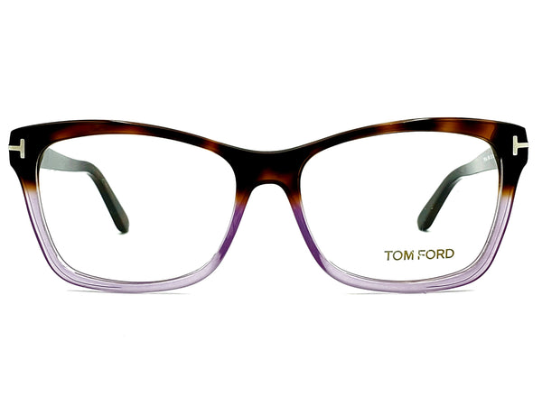 Tom Ford Tf5424 Sunglasses – Glasses Ltd