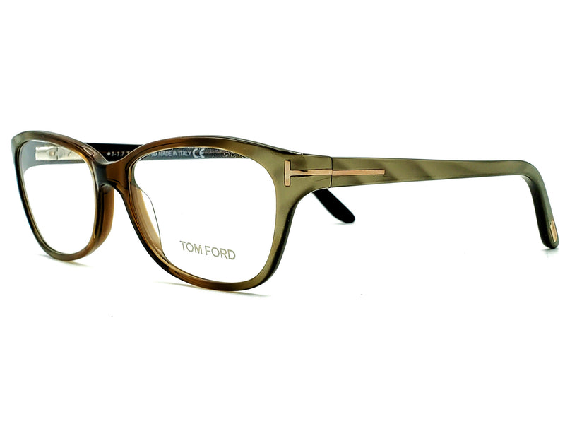 Tom Ford Tf5142 Sunglasses – Glasses Ltd