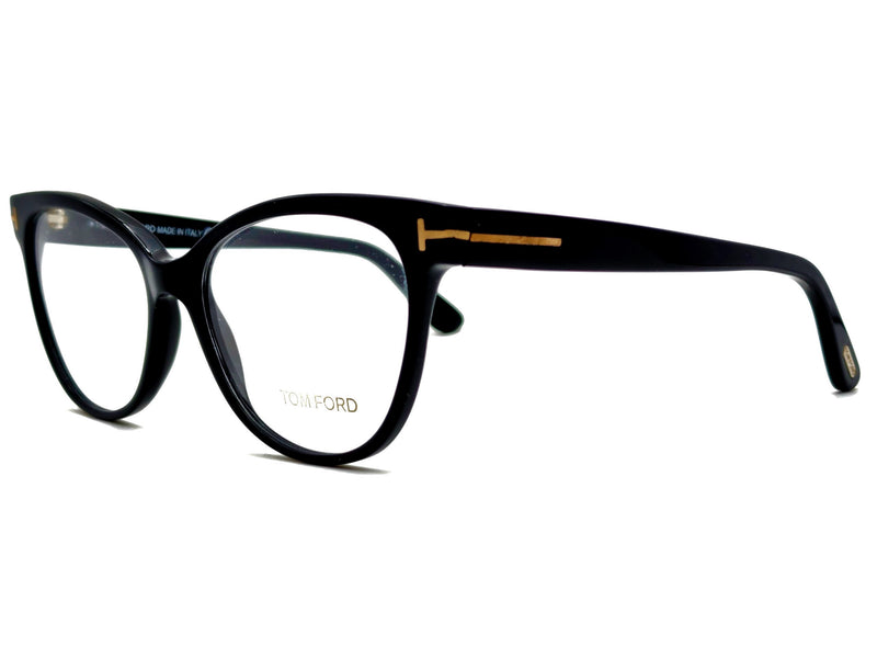 Tom Ford Tf5291 Sunglasses – Glasses Ltd