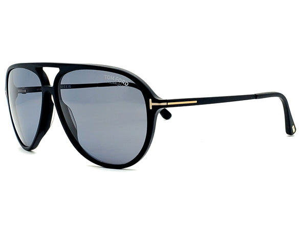 TOM FORD – Page 2 – Glasses Ltd