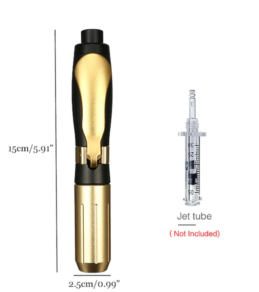 hyaluron pen price