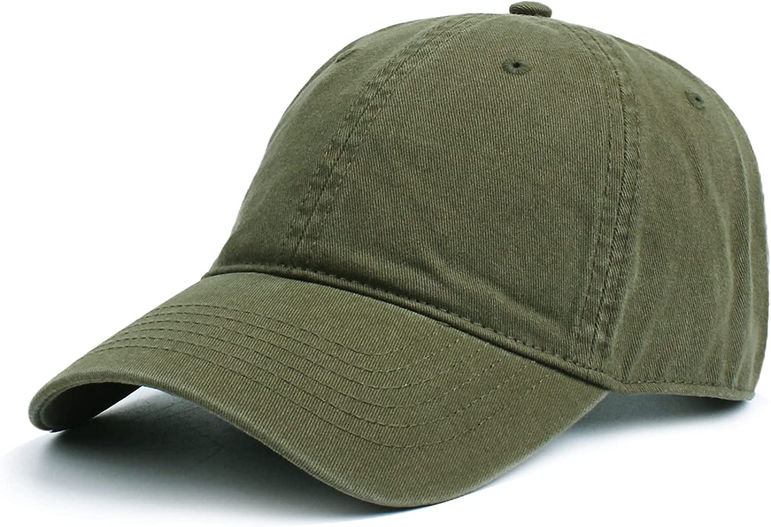 4年保証』 キャップ 帽子 野球帽 ストリート カジュアル 男女兼用 迷彩 フリーサイズ