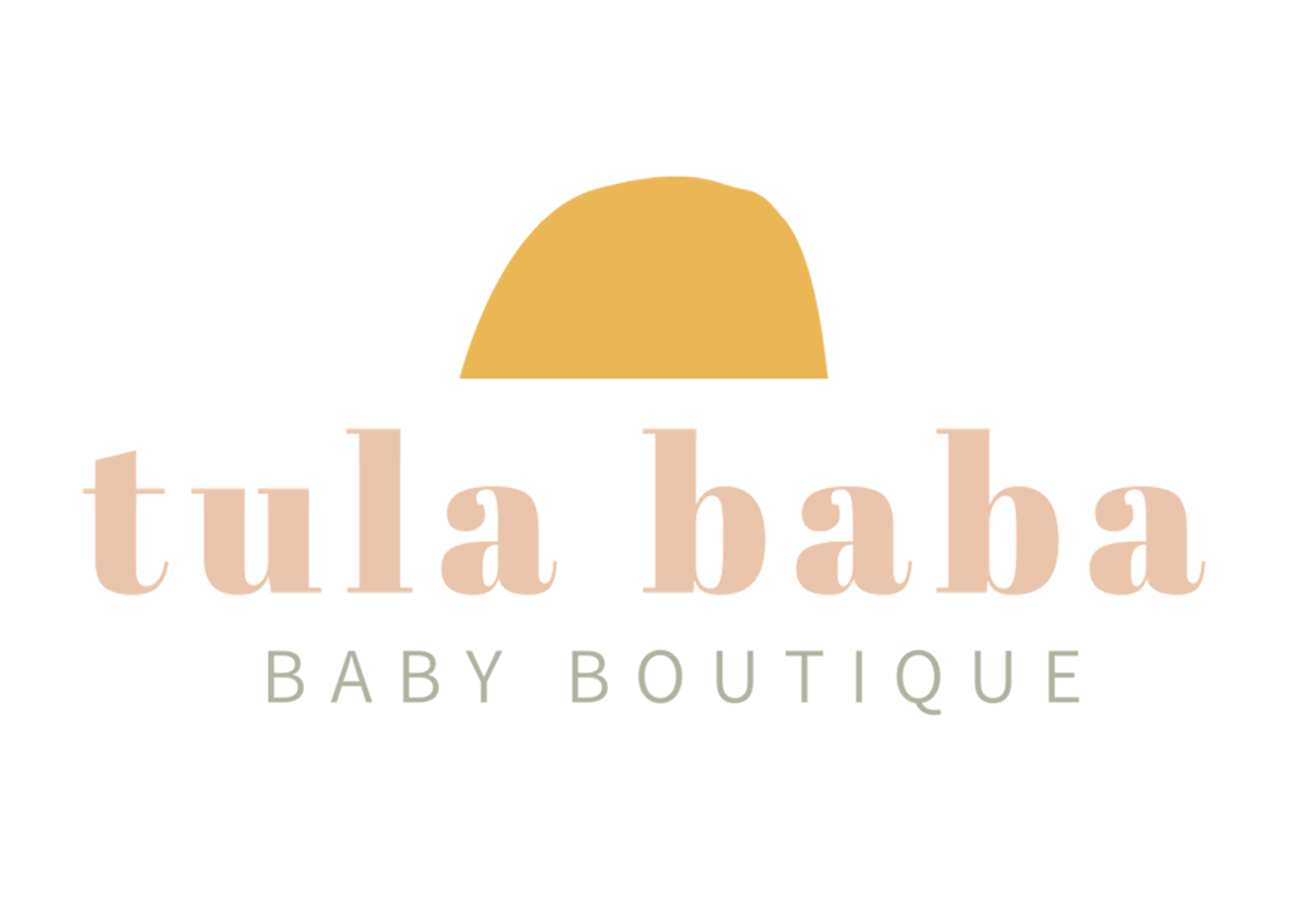 News– tula baba