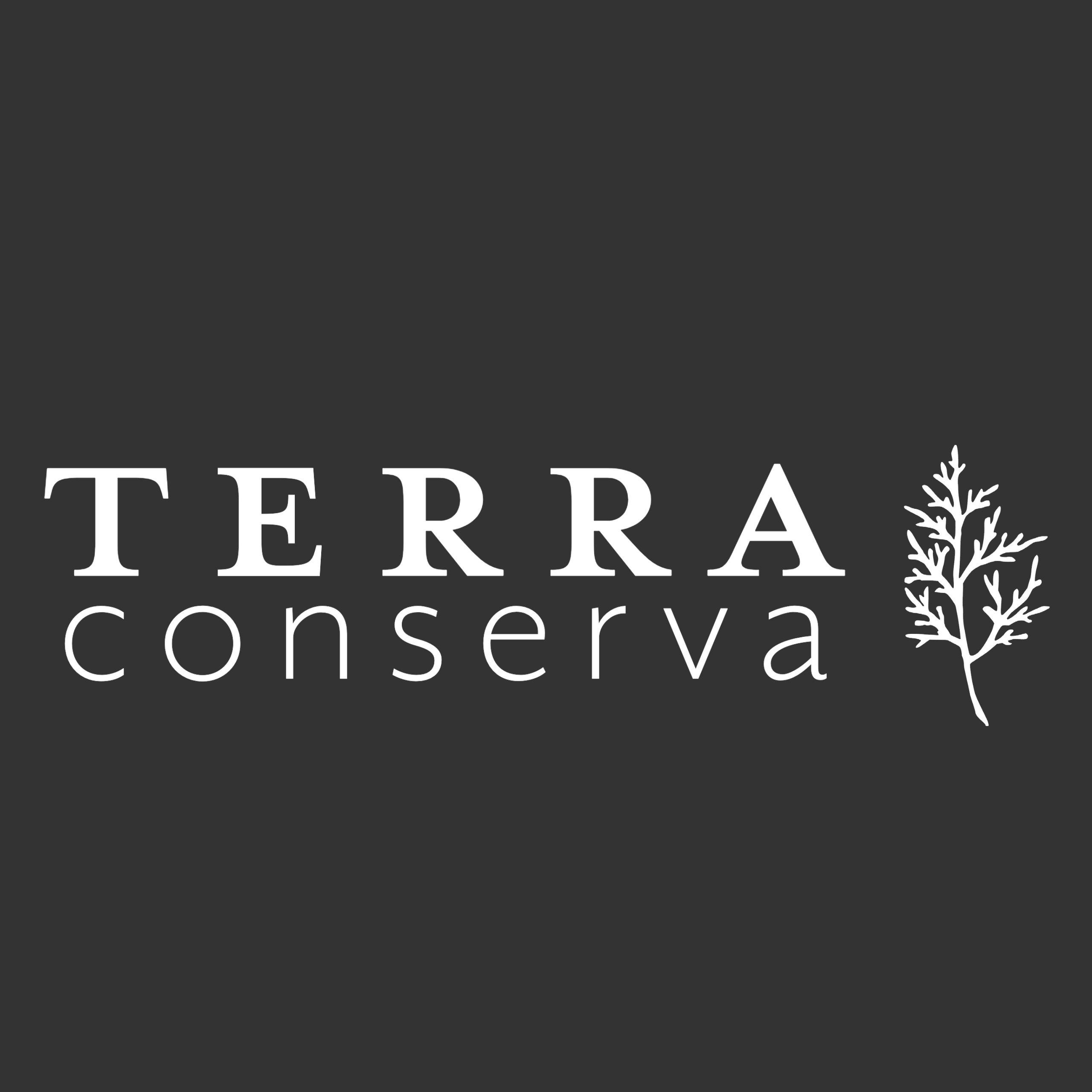 Terra Conserva