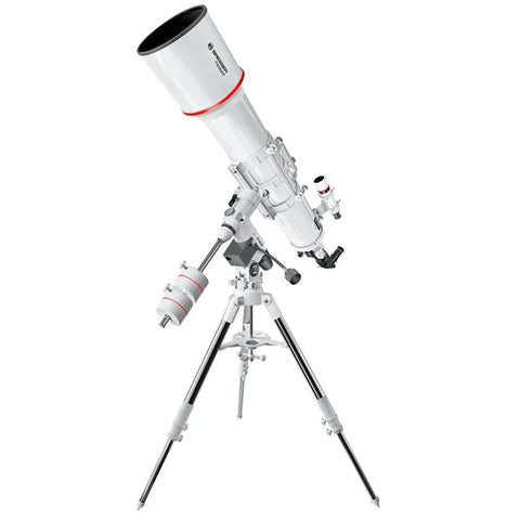 Comprar telescopio