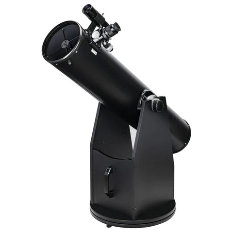 Comprar telescopio