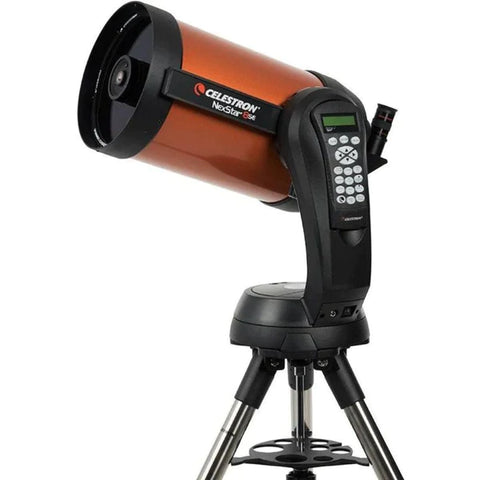 Comprar telescopio