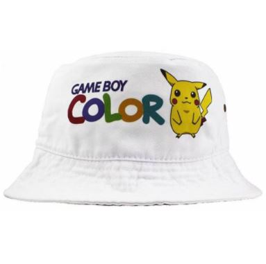 bob gameboy color