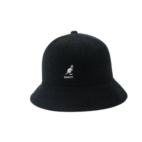 Bob Homme Kangol