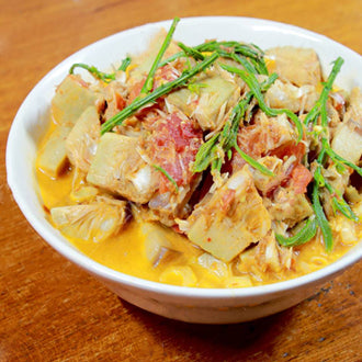 Kaeng Khanun