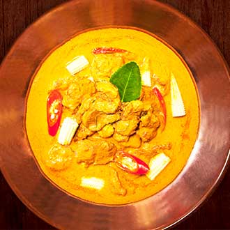 Panang-Curry-Paste