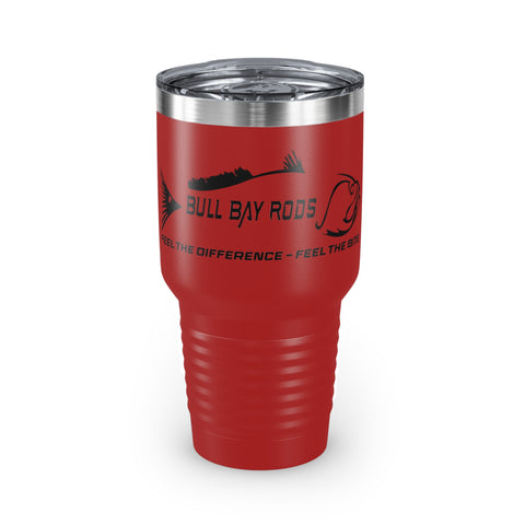 Geckobrands  30 OZ Insulated Tumbler