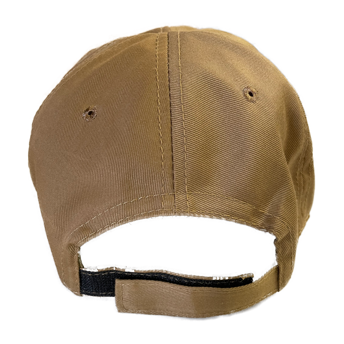 CLEARANCE!! Triple Deuce Shield Logo Hat – MountainTab.com