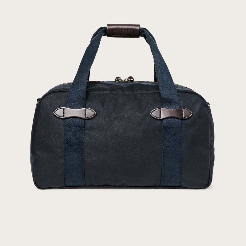 48 HOUR TIN CLOTH DUFFLE BAG – Filson Europe