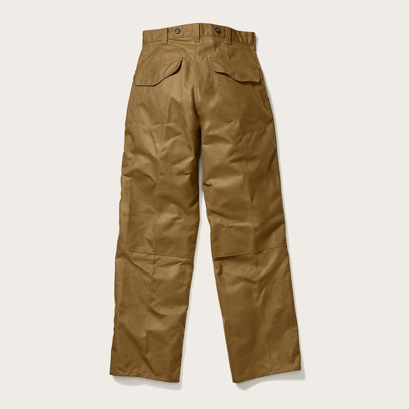 Stretch Slim Fit Chino Trouser for Men | Ralph Lauren® JO