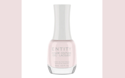 Entity Gel Laquer