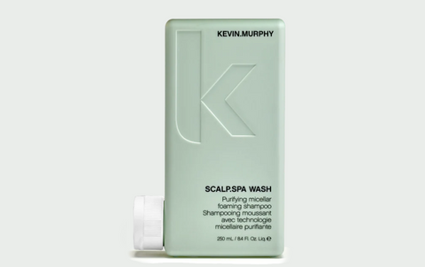 Kevin Murphy Scalp Spa Wash- Cozmada