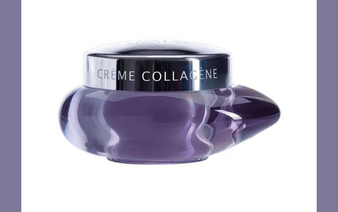 Marine Collagen Face Cream