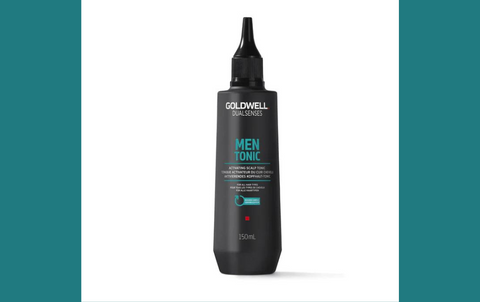 Goldwell Dualsenses Men Activating Scalp Tonic
