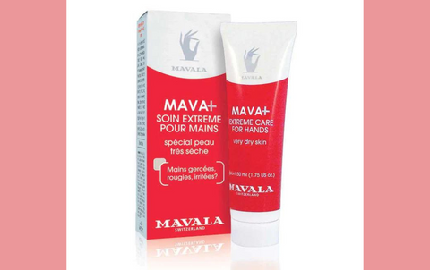 Mava+ Extreme Cream