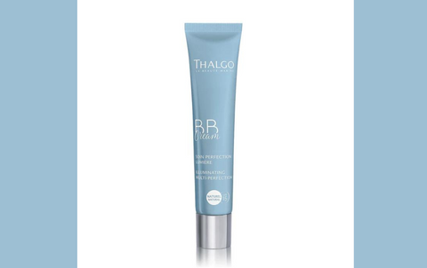 Thalgo Illuminating Bb Cream 