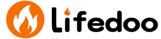 Lifedoo Coupons and Promo Code
