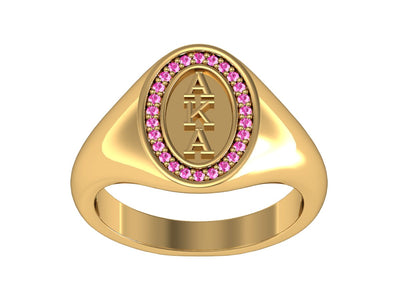 ΚΑΨ Graduation Ring | Kappa alpha psi fraternity, Graduation rings, Kappa  alpha psi