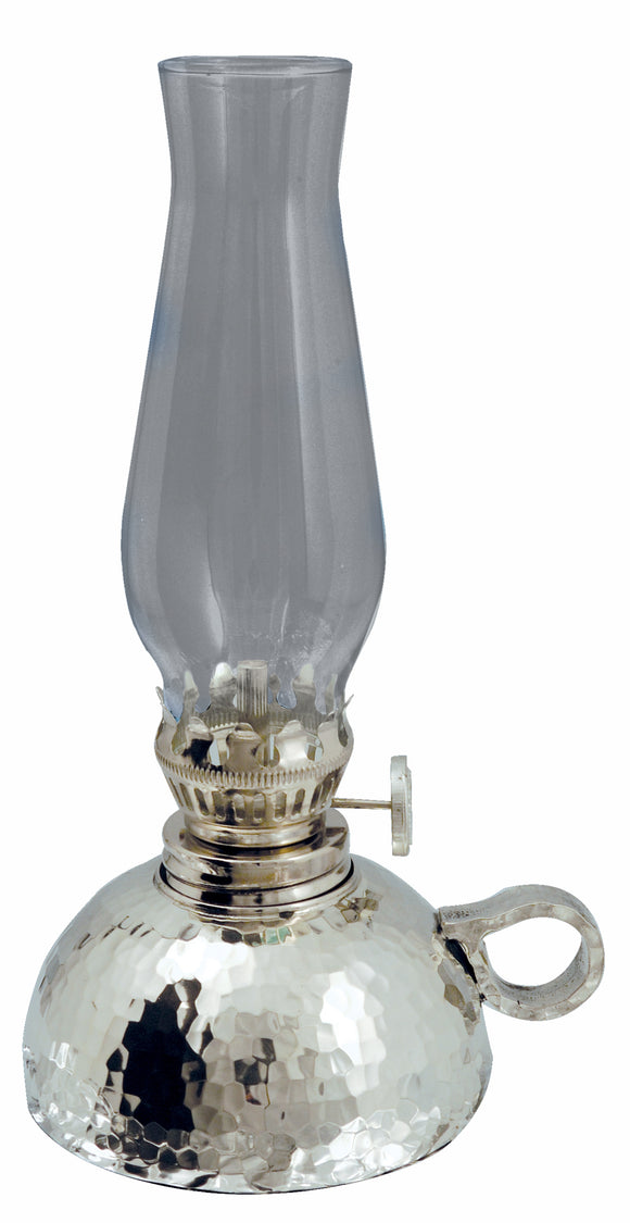 oil lamps home hardware