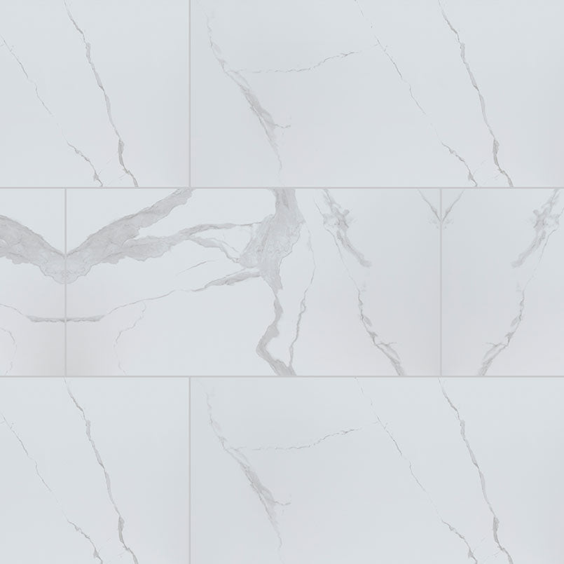 Eden Statuary 12X24 Matte Porcelain