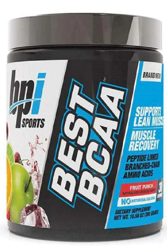 bpi sports best bcaas price in pakistan