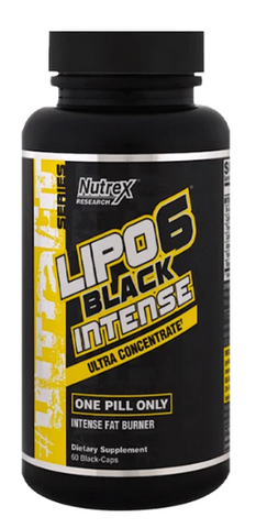 lipo-6 black intense price in pakistan