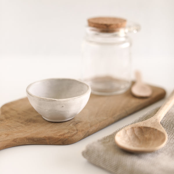 Stacking Stoneware Measuring Cups - Set of 4 – JP General