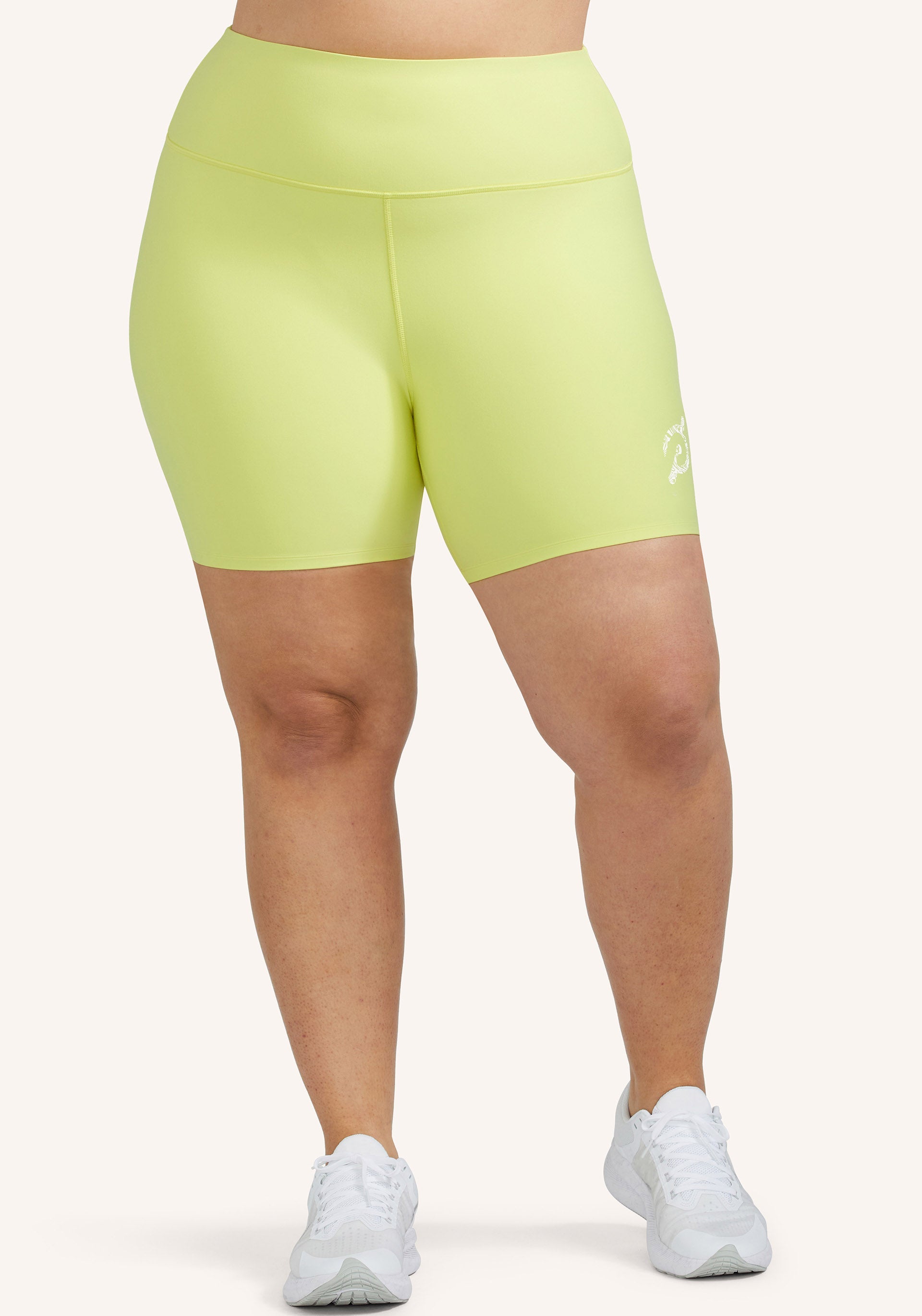 Cadent High Rise Cross-Front Legging – Peloton Apparel Australia