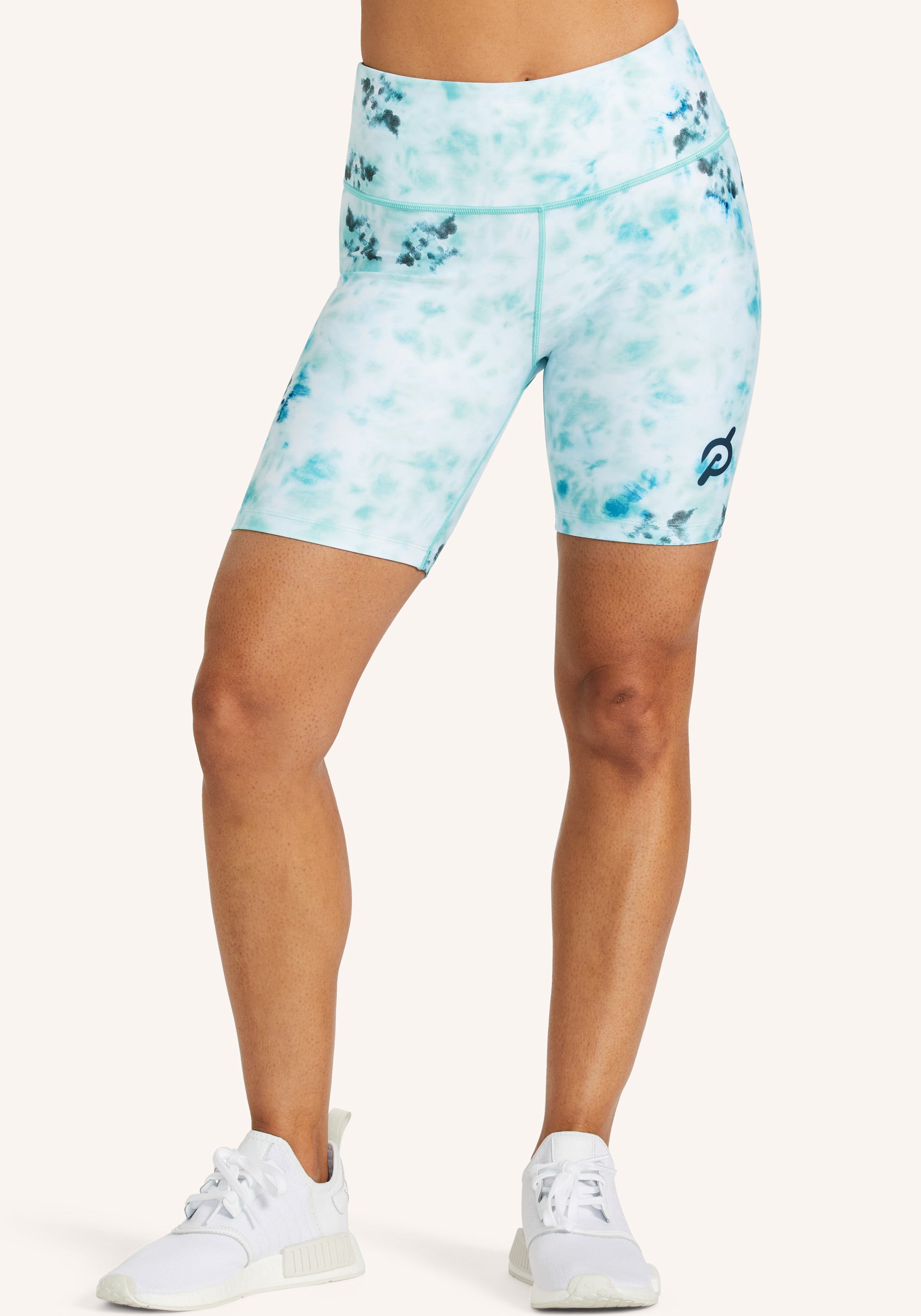 Peloton Melody High Waist Legging – Peloton Apparel Australia