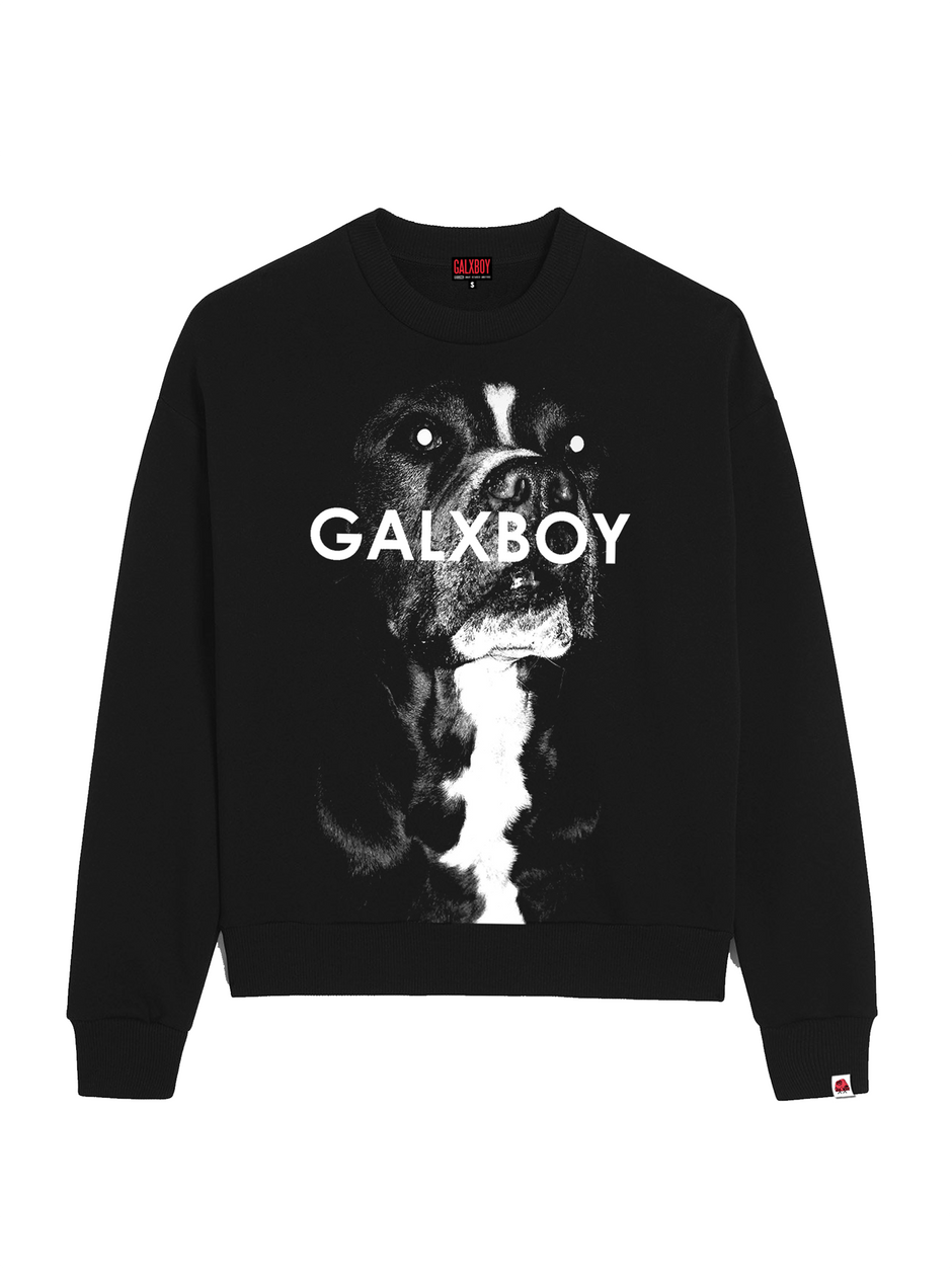 Sweaters by GALXBOY - Range of Streetwear Clothing - Shop Now