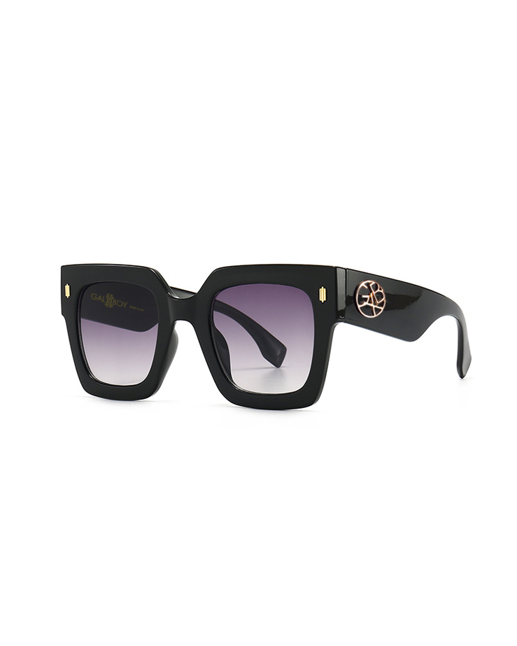 Sunglasses by GALXBOY - Modern Streetwear - Shop Online Here