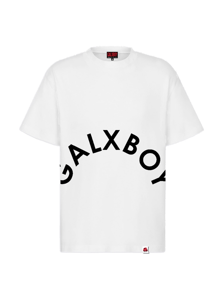 GALXBOY Clothing - T-Shirts - View Our Range of T-Shirts