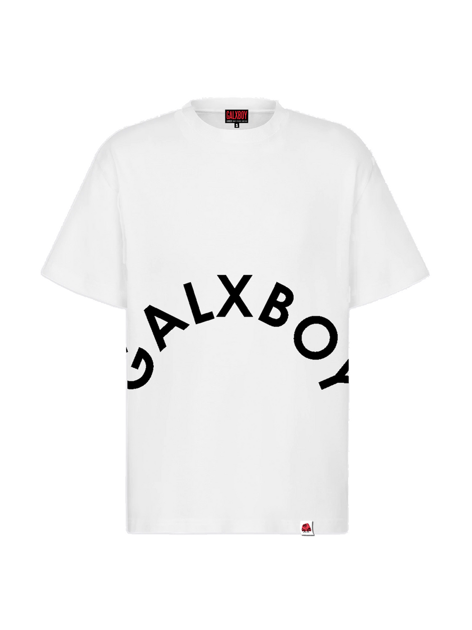 GALXBOY Clothing - T-Shirts - View Our Range of T-Shirts