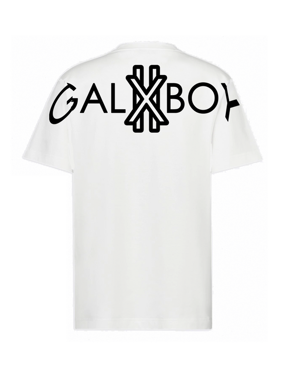 WORLD PEACE T-SHIRT – GALXBOY