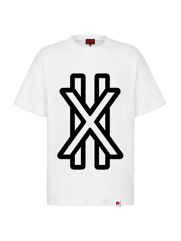 WORLD PEACE T-SHIRT – GALXBOY