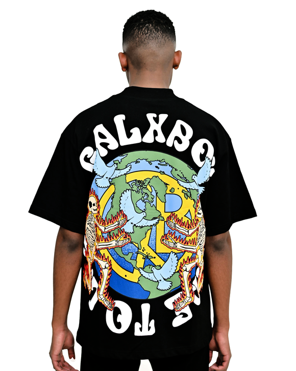 GALXBOY Clothing - T-Shirts - View Our Range of T-Shirts
