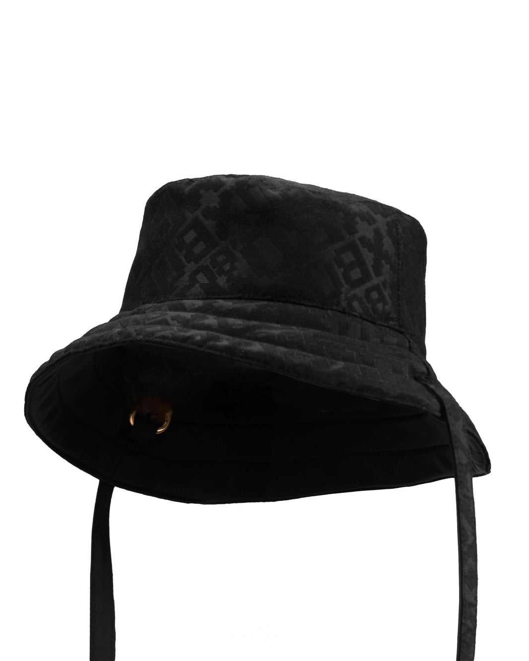 Bucket Hats & Caps by GALXBOY Wide Range of Streetwear